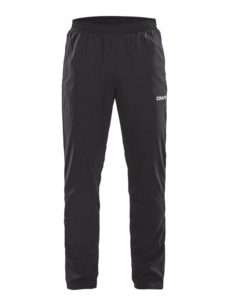 1906710_999900_Pro20Control20Woven20Pants_F