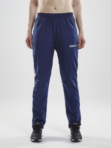 1906711_390900_Pro20Control20Woven20pants_C1