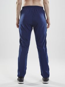 1906711_390900_Pro20Control20Woven20pants_C3