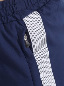 1906711_390900_Pro20Control20Woven20pants_C5