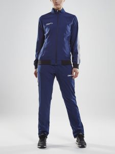 1906711_390900_Pro20Control20Woven20pants_C6