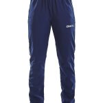 1906711_390900_Pro20Control20Woven20pants_F