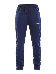 1906711_390900_Pro20Control20Woven20pants_F