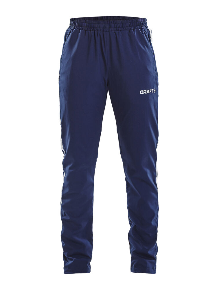 1906711_390900_Pro20Control20Woven20pants_F