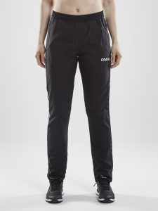 1906711_999900_Pro20Control20Woven20pants_C1