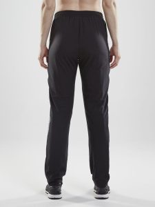 1906711_999900_Pro20Control20Woven20pants_C3