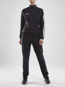 1906711_999900_Pro20Control20Woven20pants_C6