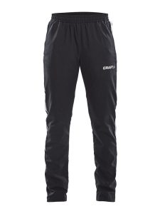 1906711_999900_Pro20Control20Woven20pants_F