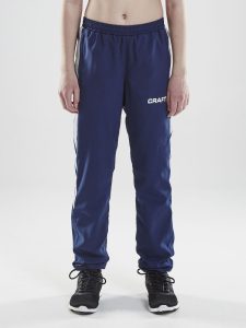 1906712_390000_Pro20Control20Woven20Pants_C1