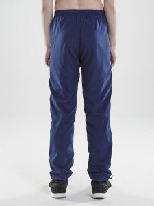 1906712_390000_Pro20Control20Woven20Pants_C3