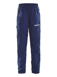 1906712_390000_Pro20Control20Woven20Pants_F