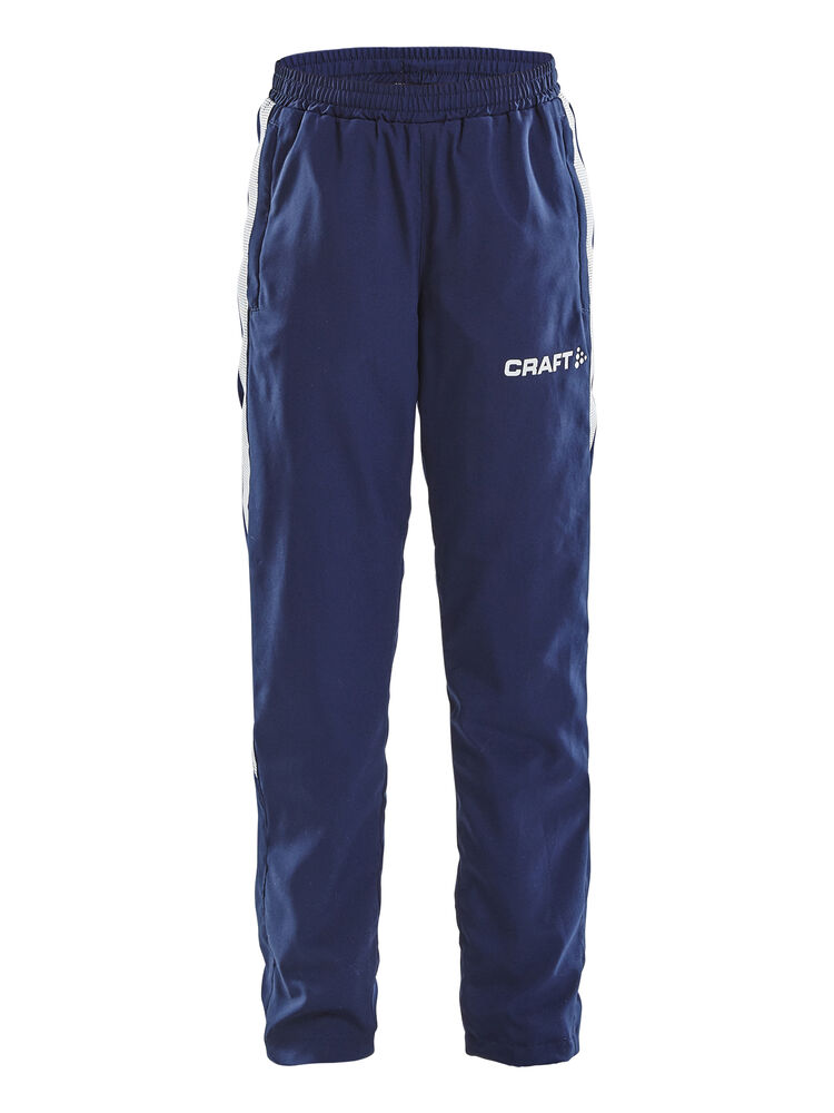 1906712_390000_Pro20Control20Woven20Pants_F
