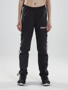 1906712_999900_Pro20Control20Woven20Pants_C1