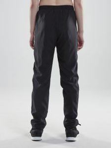 1906712_999900_Pro20Control20Woven20Pants_C3