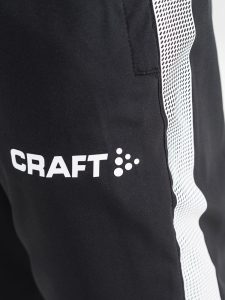 1906712_999900_Pro20Control20Woven20Pants_C5