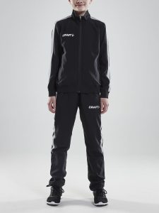 1906712_999900_Pro20Control20Woven20Pants_C6