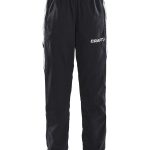 1906712_999900_Pro20Control20Woven20Pants_F