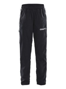 1906712_999900_Pro20Control20Woven20Pants_F