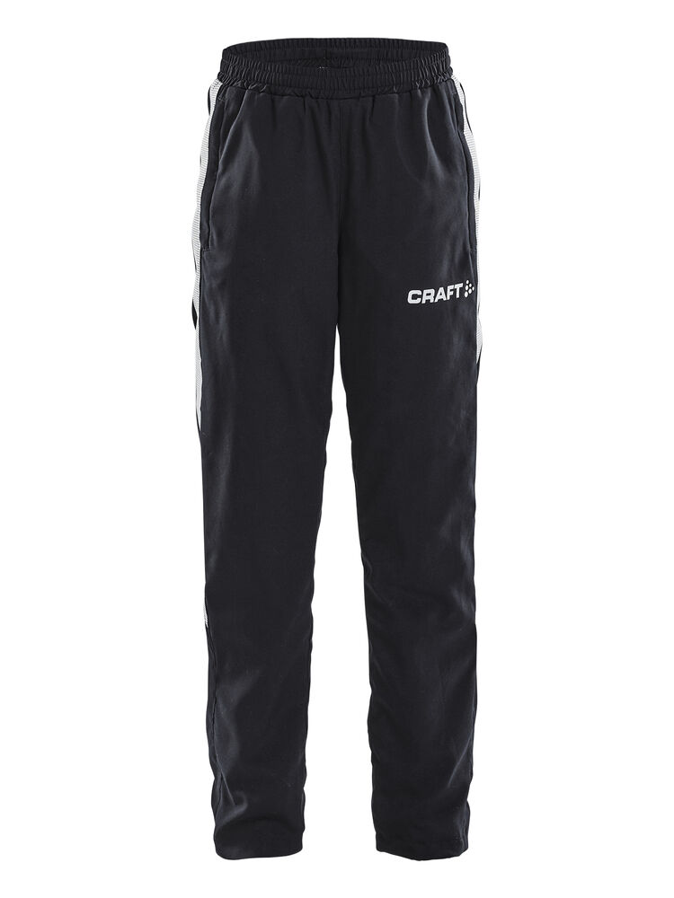 1906712_999900_Pro20Control20Woven20Pants_F