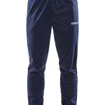 1906713_390900_Pro20Control20Pants_F