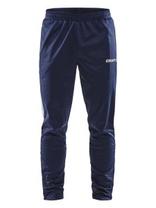 1906713_390900_Pro20Control20Pants_F