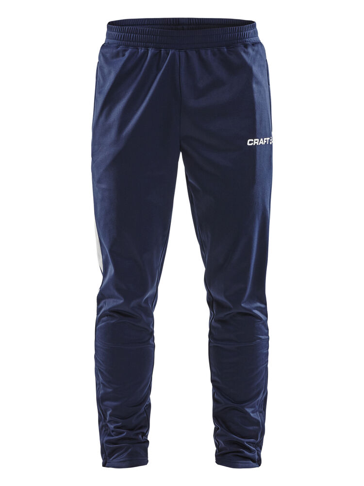 1906713_390900_Pro20Control20Pants_F