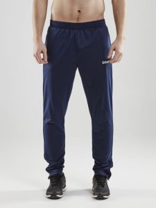 1906713_390900_Pro_Control_Pants_C1