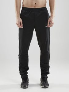 1906713_999900_Pro20Control20Pants_C1