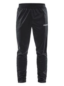 1906713_999900_Pro20Control20Pants_F