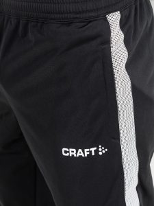 1906713_999900_Pro_Control_Pants_C5-1