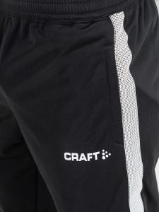 1906713_999900_Pro_Control_Pants_C5