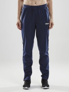 1906714_390900_Pro20Control20Pants_C1