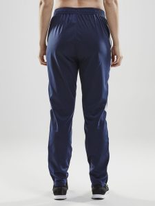 1906714_390900_Pro20Control20Pants_C3