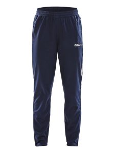 1906714_390900_Pro20Control20Pants_F