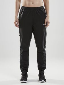 1906714_999900_Pro20Control20Pants_C1