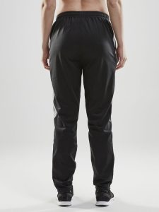 1906714_999900_Pro20Control20Pants_C3