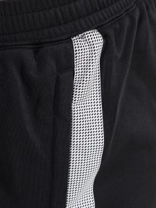 1906714_999900_Pro_Control_Pants_C5