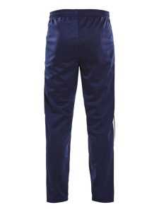 1906715_390900_Pro20Control20Pants_B