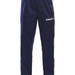 1906715_390900_Pro20Control20Pants_F