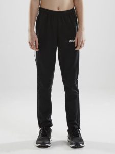 1906715_999900_Pro_Control_Pants_C1