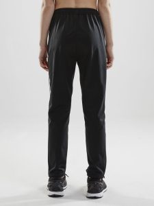1906715_999900_Pro_Control_Pants_C3