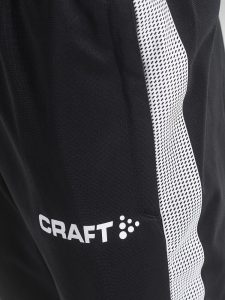 1906715_999900_Pro_Control_Pants_C5-1