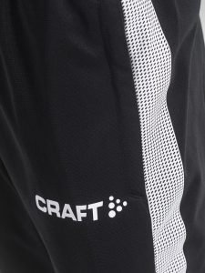 1906715_999900_Pro_Control_Pants_C5