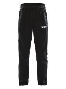 1906715_999900_Pro_Control_Pants_F