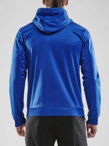 1906716_346900_Pro20Control20Hood20Jacket_C3