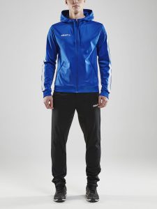 1906716_346900_Pro20Control20Hood20Jacket_C6
