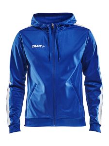 1906716_346900_Pro20Control20Hood20Jacket_F