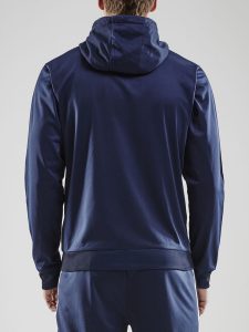 1906716_390900_Pro20Control20Hood20Jacket_C3