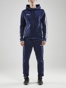 1906716_390900_Pro20Control20Hood20Jacket_C6