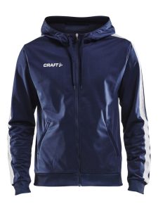 1906716_390900_Pro20Control20Hood20Jacket_F